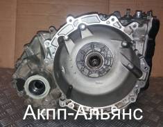  6F35    5, 2.5 . .  6  1870079 