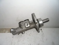 ������� ��������� ������� Citroen C3 2002-2009 [4601L8] 4601L8 ����