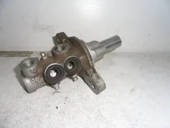 ������� ��������� ������� Citroen C1 2005-2014 [4601R3] 4601R3 ����