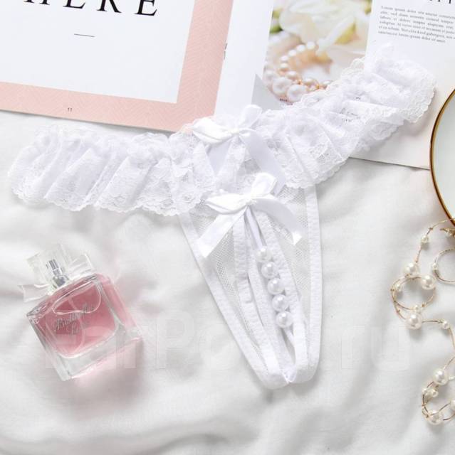 Рокко Сиффреди кастинг анал