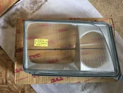 ������ ���� ������ 203767LA1 Mercedes-Benz E-Class 203767LA1 ����