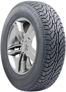 Rosava AS-701. �����������, ����� ����