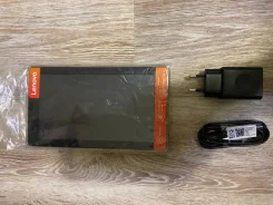 Lenovo Tab 7 ����
