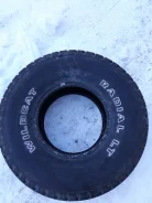 Dean Tires Wildcat LT A/T. �����������, �/�, ����� �� 5 % ����