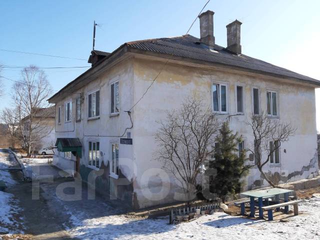 Находка ул дзержинского фото Продам 2-ком.кв.на Дзержинского. - Купить 2-комнатная квартиру в Находке ФарПост