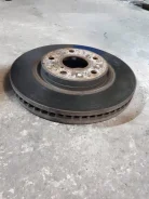 ���� ��������� 43512-30310 ����