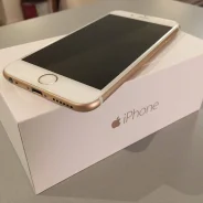 Apple iPhone 6 Plus. �/�, �������, 3G, 4G LTE, NFC ����