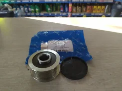 ���� ���������� 23151-JA02A PDL-019 Nissan QR25 VQ25 VQ35 MR20 M9R 23151-JA02A ����