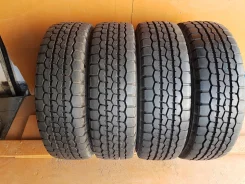 Dunlop SP LT 21. �����������, 2018 ���, �/�, ����� �� 5 % ����
