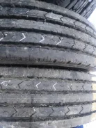 Dunlop SP 185. ������, 2012 ���, ����� ����