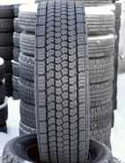 Dunlop SP 050. �����������, 2016 ���, �/�, ����� 10 % ����