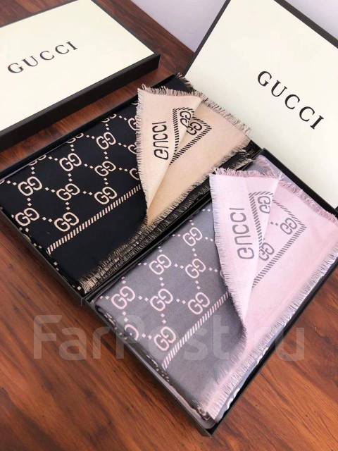 Dhgate on sale gucci scarf