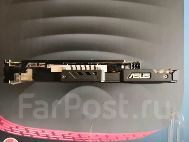 GeForce GTX 650 Ti ����