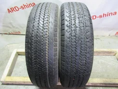 Yokohama RY103. ������, �/�, ����� 50�% ����