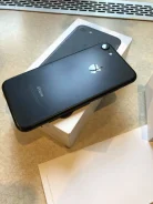 Apple iPhone 7. �/�, 32 ��, ������, 4G LTE ����