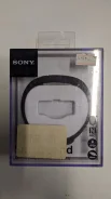 Sony SmartBand. NFC ����