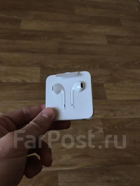Apple iPhone 7. �/�, ������, 4G LTE ����