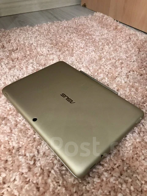 Asus Transformer Pad TF303CL ����