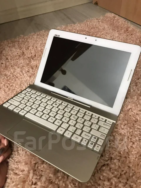 Asus Transformer Pad TF303CL ����