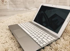 Asus Transformer Pad TF303CL ����