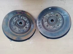 ���� ��������� � ������� MB618340 ����