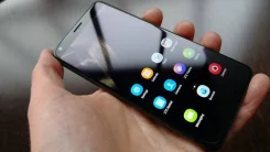 ZTE Blade. �/�, 32 ��, ������, 3G, 4G LTE, Dual-SIM, ����������, NFC