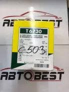 �������� ������ C-503/T6730, �� T6730 ����