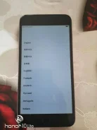 Apple iPhone 6 Plus. �/�, �����������, 4G LTE ����