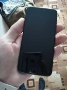 Apple iPhone 8. �����, ������, 3G, 4G LTE, ����������, NFC ����