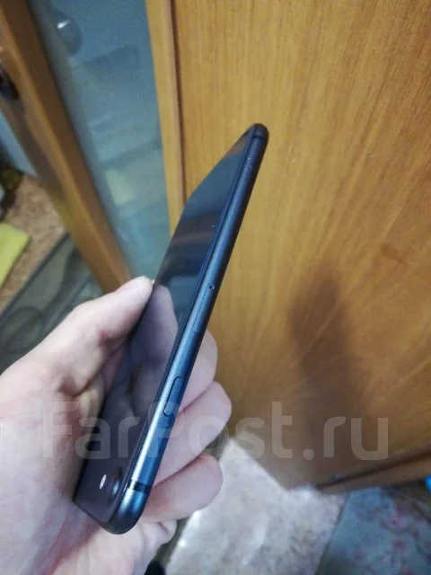 Apple iPhone 8. �����, ������, 3G, 4G LTE, ����������, NFC ����