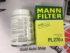 PL270X ������ ��������� ��� ���. ��� ������� ������� Kamaz PL270X ����