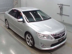 Toyota Camry. ��������, ��������, 2.5, ������, �/�, ��� ���. ��� ����� �� ������������ ����