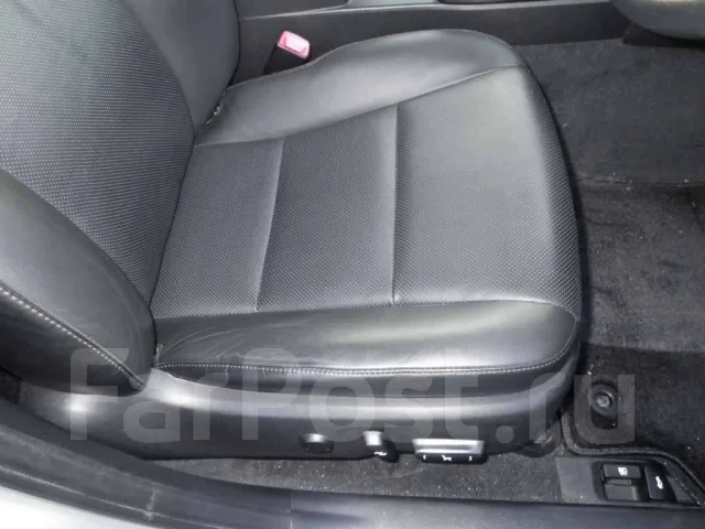 Toyota Camry. ��������, ��������, 2.5, ������, �/�, ��� ���. ��� ����� �� ������������ ����
