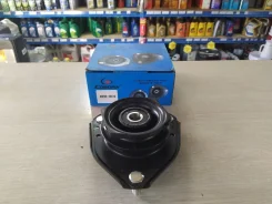 NEW! ����� ����� ������ 48609-20410 Coborn 48609-20410 ����