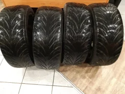 Federal 595. ������, 2014 ���, �/�, ����� 20�%