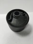 12305-15040 ������ ������� ��������� Toyota AE110, AE111, AE102(RH, A/T) T0931R ����