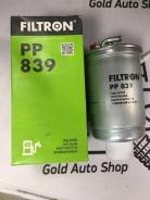 PP839   Ford Galaxy 1.9TDi PP839 