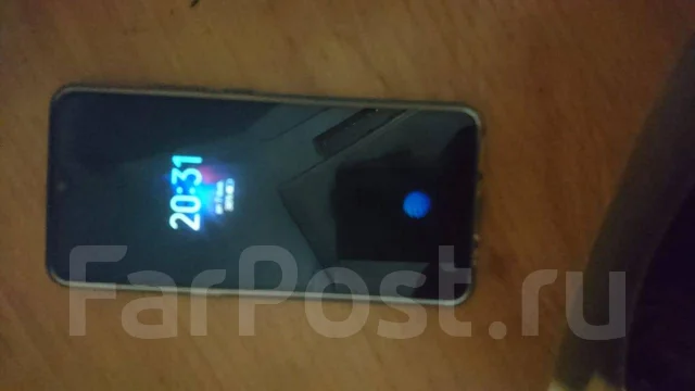 Vivo V17 Neo. �����, ������, 3G, 4G LTE, Dual-SIM, ����������, NFC ����