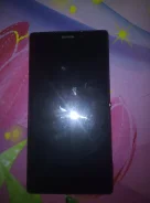 Sony. �/�, 8 ��, ����������, 3G, Dual-SIM, NFC