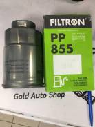 PP855   Toyota Carina/Corolla/Land Cruiser PP855 