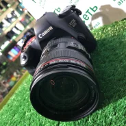 Canon EOS 6D. 4 - 4.9 ��, ���: ��� ���� ����