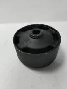 12371-16270 ������ ������� ��������� Toyota AT-190(RE) TM-320AT TM-006 12371-16270 ����