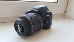 Nikon D3300 Kit. 20   , : 3 
