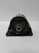 12303-67031 ������� Toyota HI-ACE. (12371-67051 ����� T1165A ����
