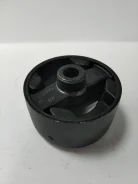 12371-64141 ������ ������� ��������� Toyota AE-92(REAT)TMB-095 12371-64141 ����