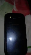 Samsung Galaxy S3. �/�, ������ ����