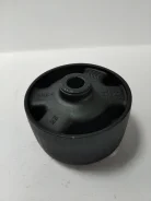 12371-74330 ������ ������� ��������� Toyota ST-191(REAT)TM-320AT T091 12371-74330 ����