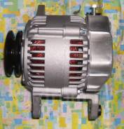 ��������� toyota 7� 7k, ����� � - 43155 / m04033 ����