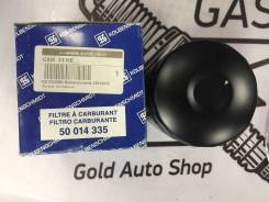 50014335 ������ ��������� Toyota Land Cruiser 3.0D/4.0D 50014335 ����