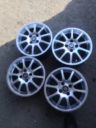 Sport Technic. 6.0x14", 4x98, ET35, �� 98���. ����